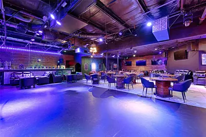 1201 Main Street #230, Allen, TX 75002 - Photo 2