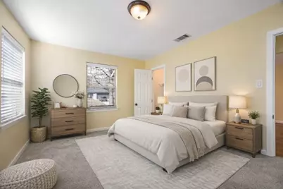 605 S Weatherred Drive, Richardson, TX 75080 - Photo 18