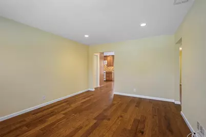 605 S Weatherred Drive, Richardson, TX 75080 - Photo 4