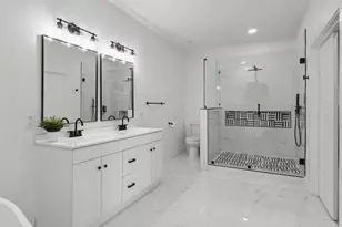 3311 Rutz St, Dallas, TX 75212 - Photo 10