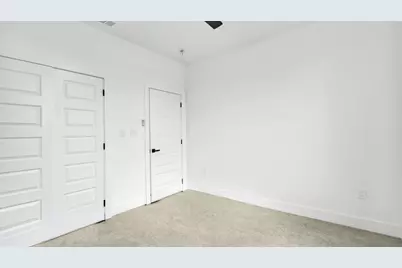 3311 Rutz Street, Dallas, TX 75212 - Photo 16