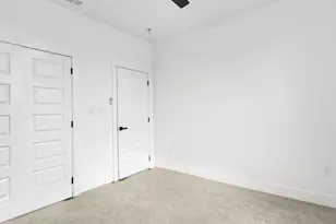 3311 Rutz St, Dallas, TX 75212 - Photo 16