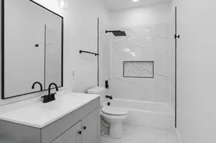 3311 Rutz St, Dallas, TX 75212 - Photo 8