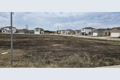 101 Hesed Street, Greenville, TX 75402 - Photo 1