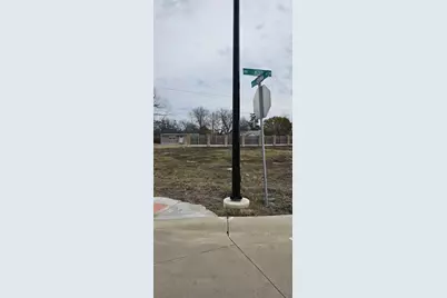 101 Hesed Street, Greenville, TX 75402 - Photo 14