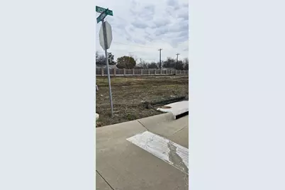 101 Hesed Street, Greenville, TX 75402 - Photo 12