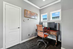 1500 Pecos St, Dallas, TX 75204 - Photo 26