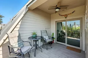 1500 Pecos St, Dallas, TX 75204 - Photo 30