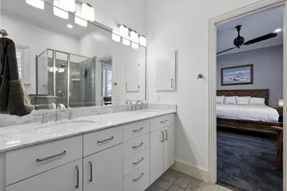 1500 Pecos Street #6, Dallas, TX 75204 - Photo 18