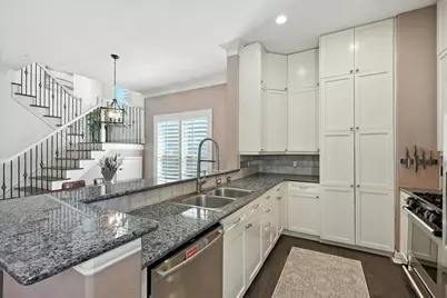 1500 Pecos Street #6, Dallas, TX 75204 - Photo 8