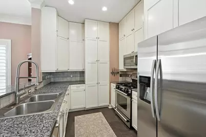 1500 Pecos Street #6, Dallas, TX 75204 - Photo 10