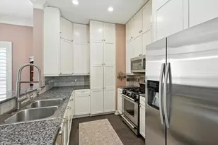 1500 Pecos St, Dallas, TX 75204 - Photo 10