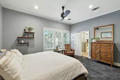 1500 Pecos Street #6, Dallas, TX 75204 - Photo 16