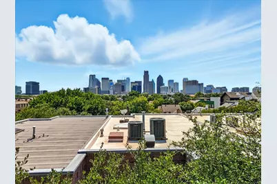 1500 Pecos Street #6, Dallas, TX 75204 - Photo 34