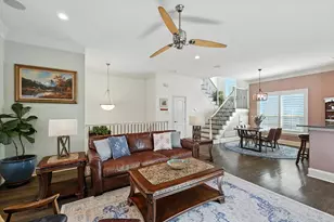 1500 Pecos St, Dallas, TX 75204 - Photo 6