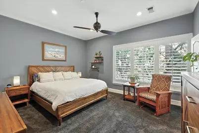 1500 Pecos Street #6, Dallas, TX 75204 - Photo 14