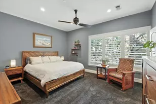 1500 Pecos St, Dallas, TX 75204 - Photo 14