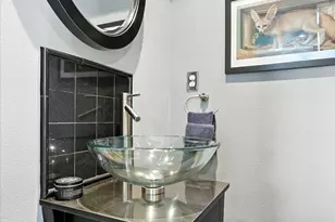 1500 Pecos St, Dallas, TX 75204 - Photo 28