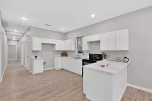 633 Ogden Ave, Cockrell Hill, TX 75211 - Photo 4