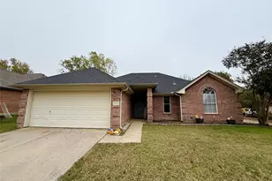 2922 Custer Dr, Corinth, TX 76210 - Photo 1