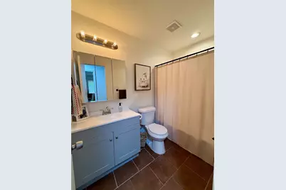 2922 Custer Drive, Corinth, TX 76210 - Photo 20