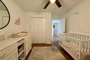 2922 Custer Dr, Corinth, TX 76210 - Photo 22