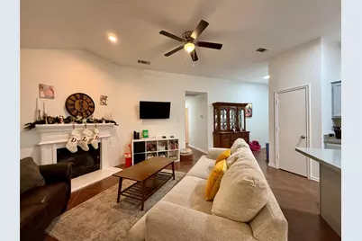 2922 Custer Drive, Corinth, TX 76210 - Photo 6