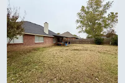 2922 Custer Drive, Corinth, TX 76210 - Photo 26