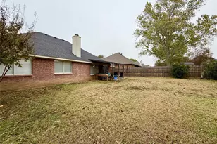 2922 Custer Dr, Corinth, TX 76210 - Photo 26