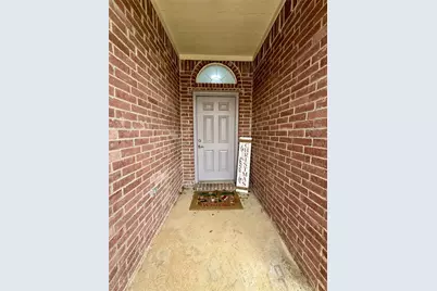 2922 Custer Drive, Corinth, TX 76210 - Photo 2