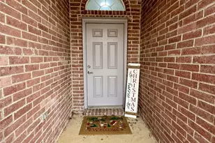 2922 Custer Dr, Corinth, TX 76210 - Photo 2