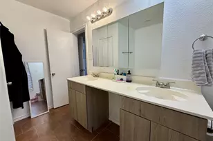 2922 Custer Dr, Corinth, TX 76210 - Photo 16