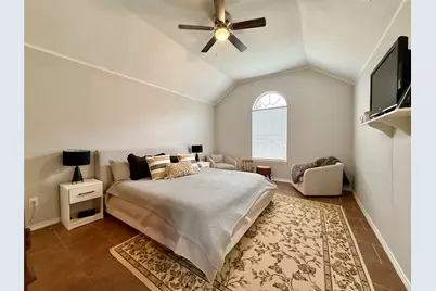 2922 Custer Drive, Corinth, TX 76210 - Photo 14