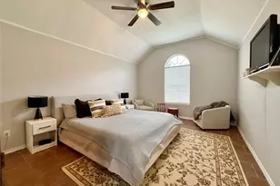 2922 Custer Dr, Corinth, TX 76210 - Photo 14