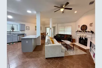 2922 Custer Drive, Corinth, TX 76210 - Photo 4