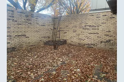 501 Towne House Lane, Richardson, TX 75081 - Photo 2