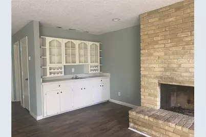 501 Towne House Lane, Richardson, TX 75081 - Photo 4