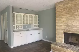 501 Towne House Ln, Richardson, TX 75081 - Photo 4