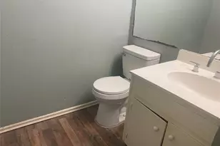 501 Towne House Ln, Richardson, TX 75081 - Photo 10