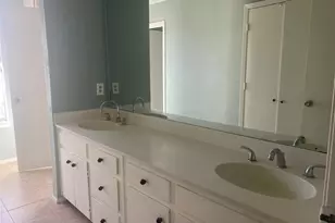 501 Towne House Ln, Richardson, TX 75081 - Photo 20