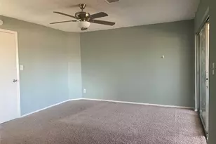 501 Towne House Ln, Richardson, TX 75081 - Photo 14