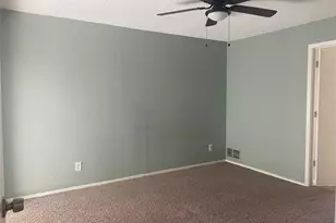 501 Towne House Ln, Richardson, TX 75081 - Photo 18