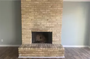 501 Towne House Ln, Richardson, TX 75081 - Photo 8