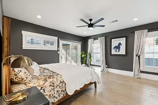 231 N Waverly Dr, Dallas, TX 75208 - Photo 14