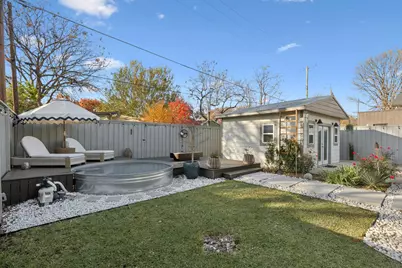 231 N Waverly Drive, Dallas, TX 75208 - Photo 26