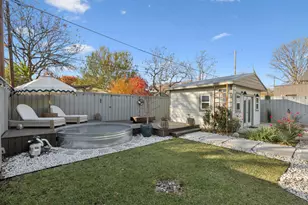 231 N Waverly Dr, Dallas, TX 75208 - Photo 26