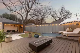 231 N Waverly Dr, Dallas, TX 75208 - Photo 36