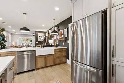 231 N Waverly Drive, Dallas, TX 75208 - Photo 10