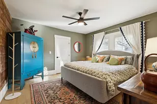 231 N Waverly Dr, Dallas, TX 75208 - Photo 18