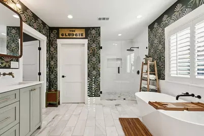 231 N Waverly Drive, Dallas, TX 75208 - Photo 16